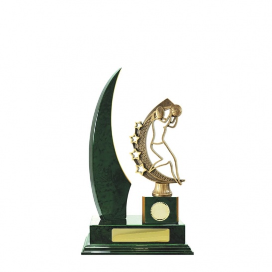 N29GNB - Trophy Land