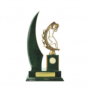 Netball Trophy N29GNC - Trophy Land Netball Trophy N29GNC - Trophy Land
