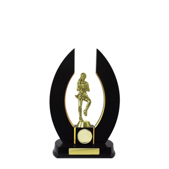 N30DKA - Trophy Land