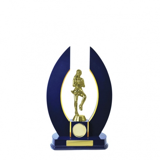 N30RBA - Trophy Land