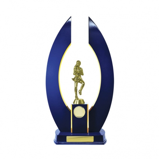N30RBC - Trophy Land