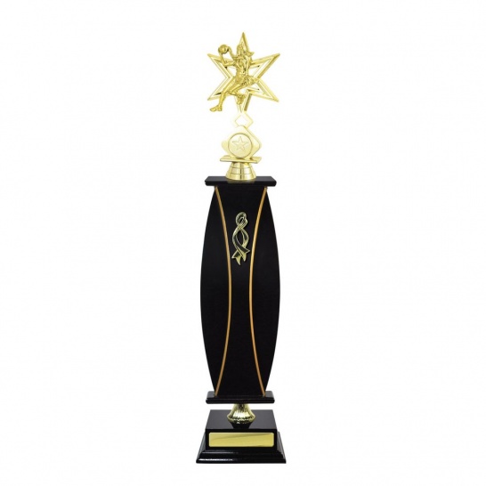 N31DKD - Trophy Land