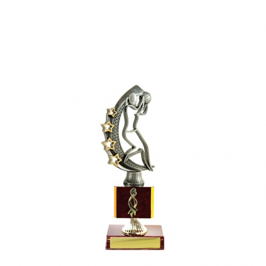 N32CHB - Trophy Land