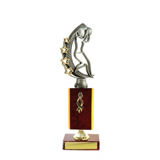 N32CHD - Trophy Land