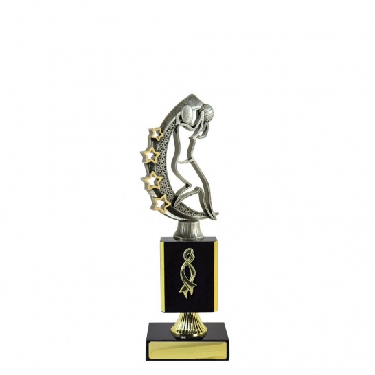 N32DKC - Trophy Land