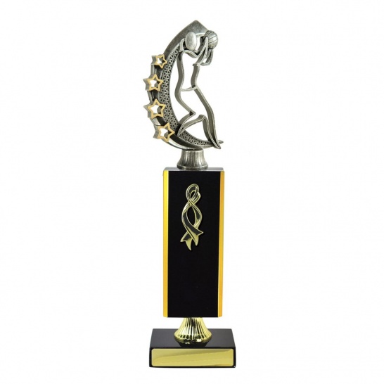 N32DKE - Trophy Land