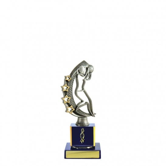 N32RBA - Trophy Land
