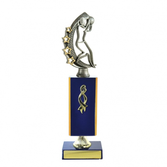N32RBE - Trophy Land