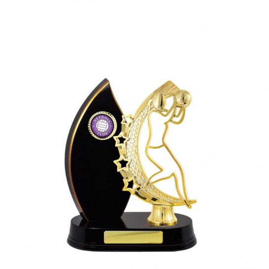 N33DKA - Trophy Land