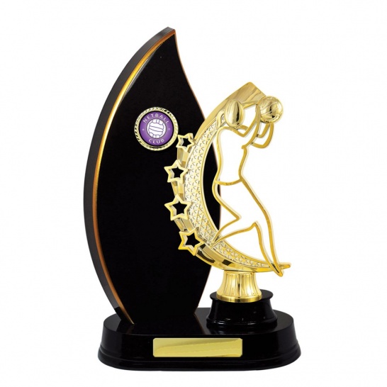 N33DKC - Trophy Land
