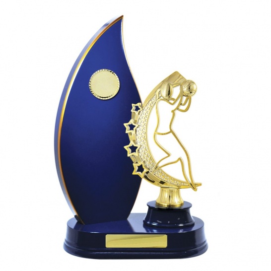 N33RBC - Trophy Land