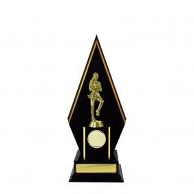Netball Trophy N34DKC - Trophy Land Netball Trophy N34DKC - Trophy Land