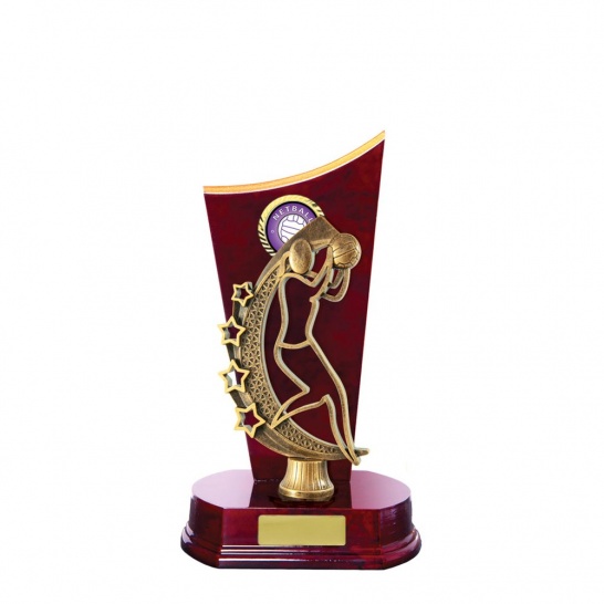 N37CHA - Trophy Land