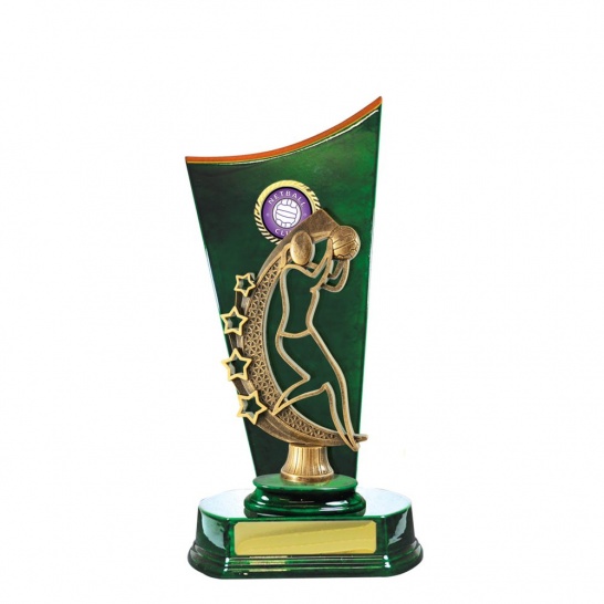 N37GNB - Trophy Land