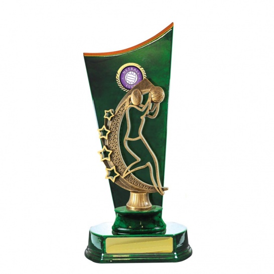N37GNC - Trophy Land