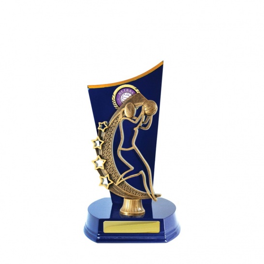 N37RBA - Trophy Land