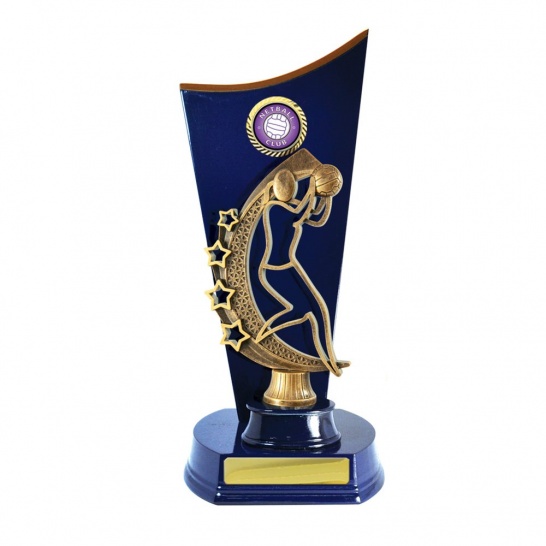 N37RBC - Trophy Land