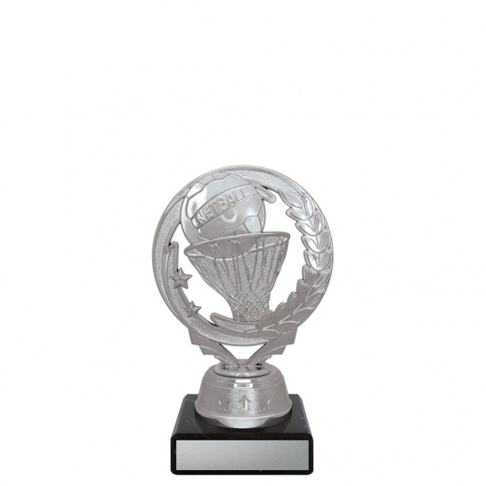 N501A - Trophy Land