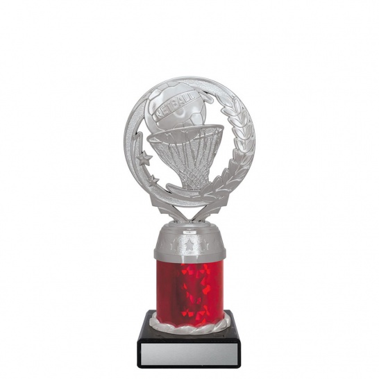 N501C - Trophy Land