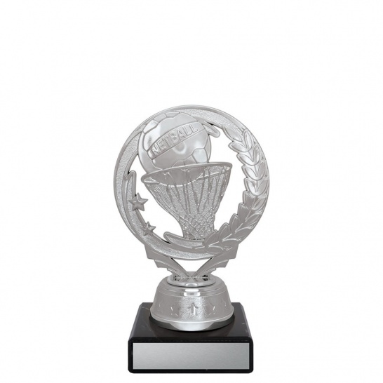 N502A - Trophy Land