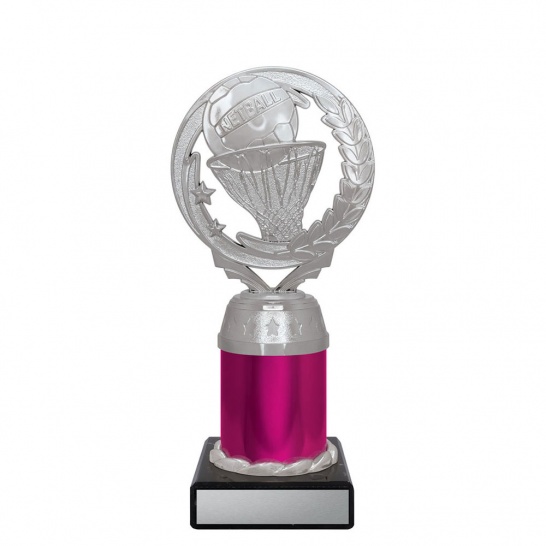 N502C - Trophy Land
