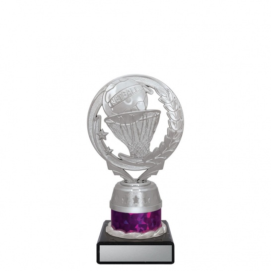 N503B - Trophy Land