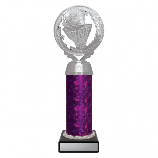 N503E - Trophy Land