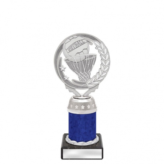 N504C - Trophy Land