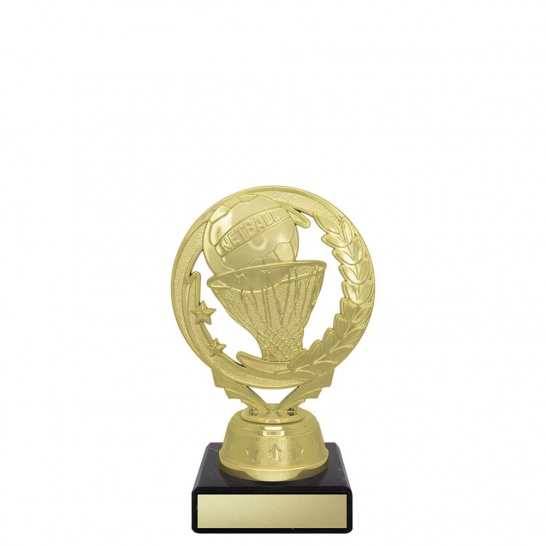 N505A - Trophy Land