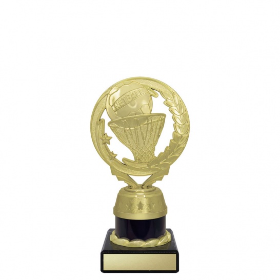 N505B - Trophy Land