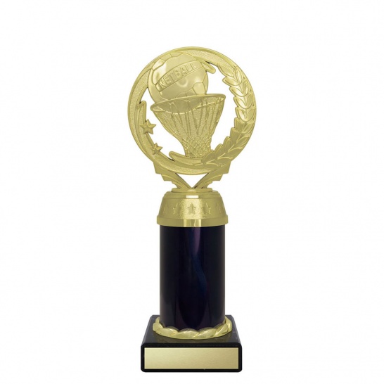 N505D - Trophy Land