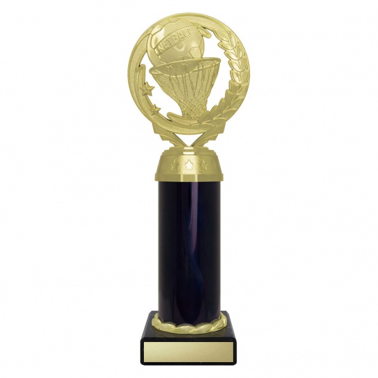 N505E - Trophy Land