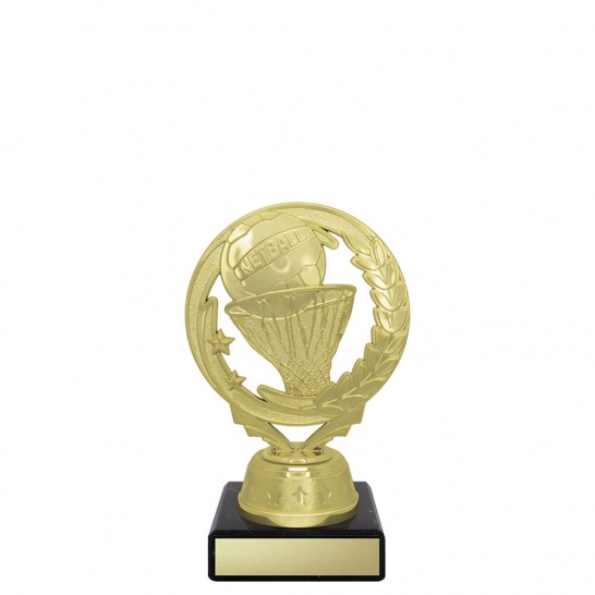 N506A - Trophy Land