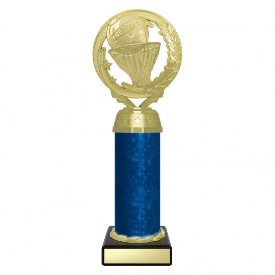 N506E - Trophy Land