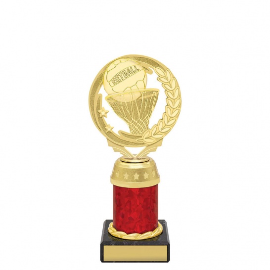 N507C - Trophy Land