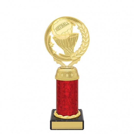 N507D - Trophy Land