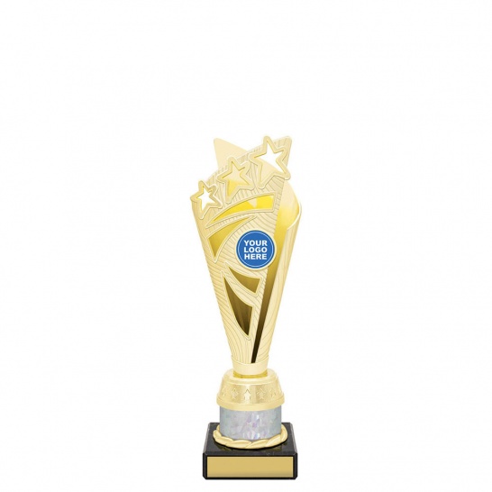 N509B - Trophy Land