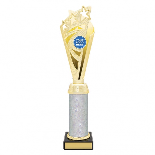 N509E - Trophy Land
