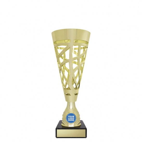 N510A - Trophy Land