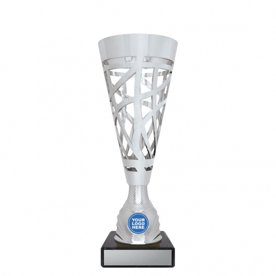 N511B - Trophy Land