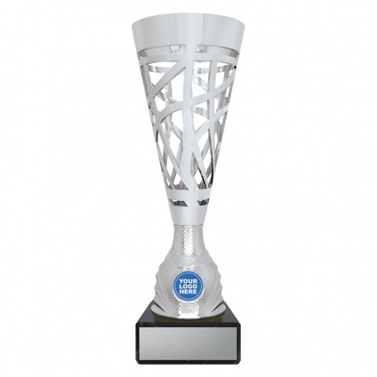 N511C - Trophy Land