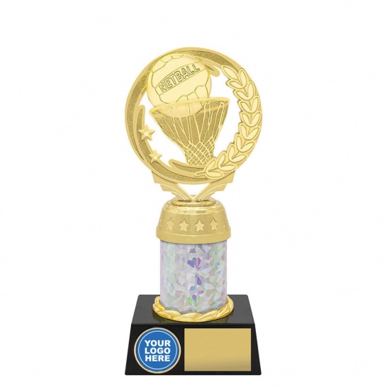 N512C - Trophy Land