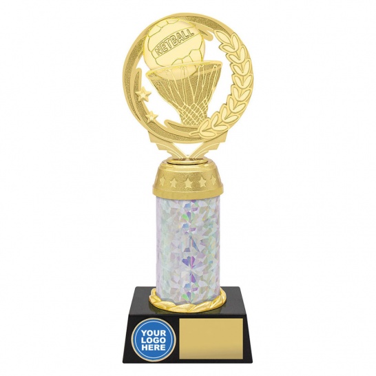 N512D - Trophy Land