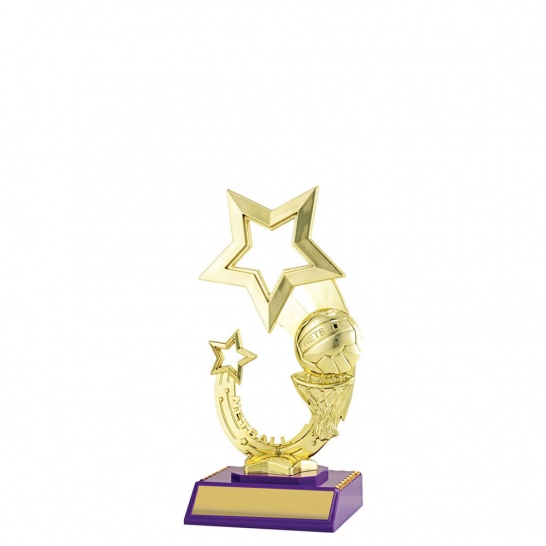 N514A - Trophy Land