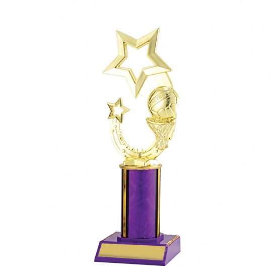 N514D - Trophy Land