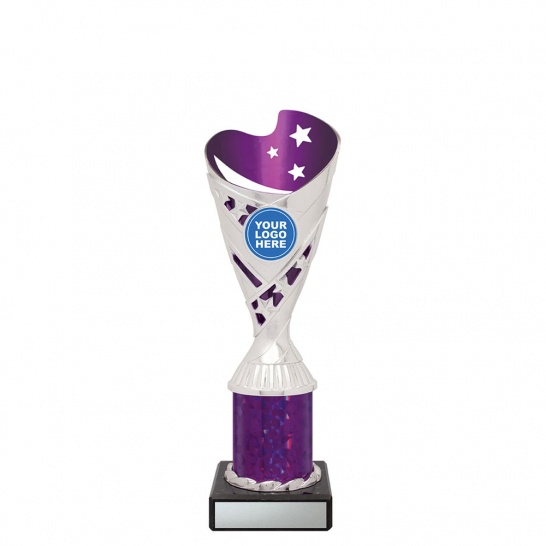 N515C - Trophy Land