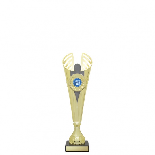 N516A - Trophy Land