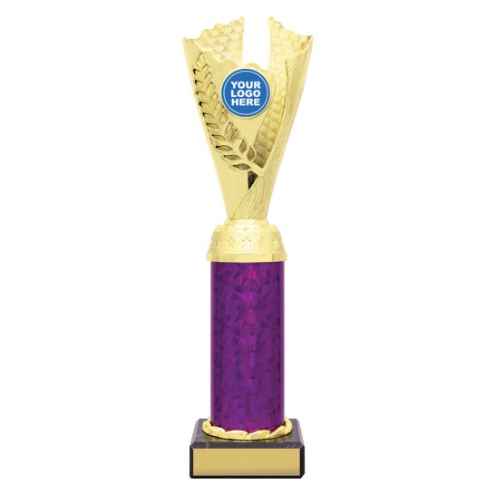 N519E - Spirit Cups - 280mm - Trophy Land N519E - Trophy Land