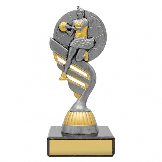 N522 - Trophy Land