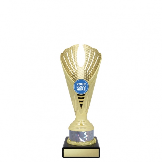 N523B - Trophy Land